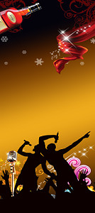 遂宁商务ktv计时方式详解-大英县ktv预定